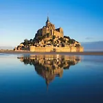 De La Baie 2* サン・ジャン・ル・トマ