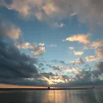 De La Baie サン・ジャン・ル・トマ