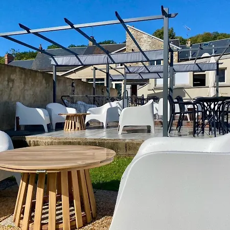 De La Baie