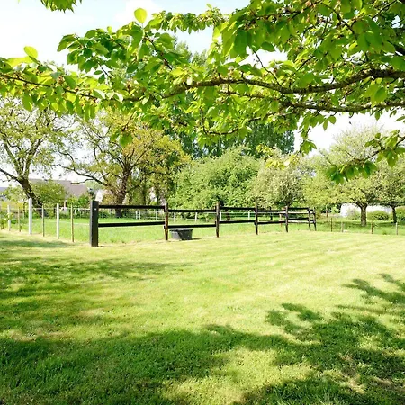 De La Baie 2* 圣让莱托马