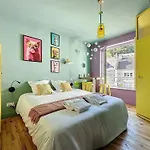 De La Baie Otel 2*