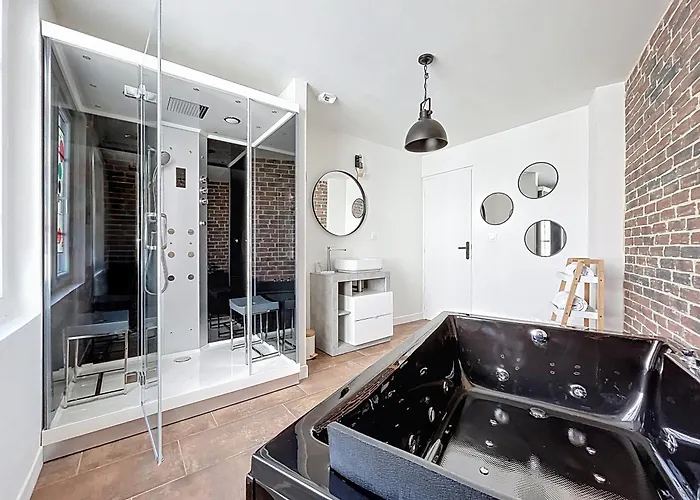 De La Baie 생-장-르-토마